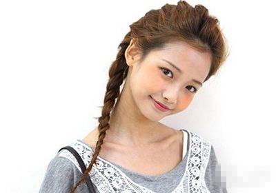 ���������ͱ���� �Լ��ܱ�ķ��ͼ�����