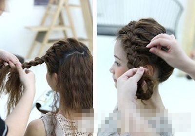 ���������ͱ���� �Լ��ܱ�ķ��ͼ�����