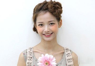 ���������ͱ���� �Լ��ܱ�ķ��ͼ�����