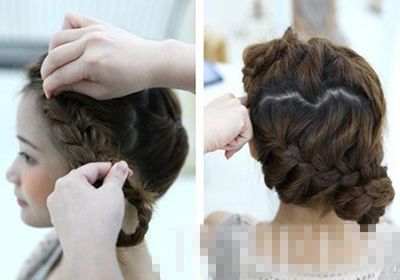 ���������ͱ���� �Լ��ܱ�ķ��ͼ�����