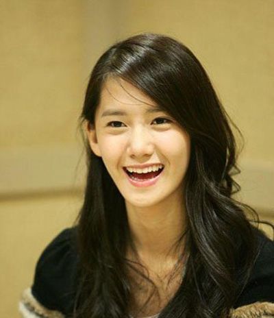 ������ͷ����Ūʲô���ķ��ͺÿ� ͷ�������ҳ�����Ů������