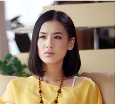 ������ͷ����Ūʲô���ķ��ͺÿ� ͷ�������ҳ�����Ů������