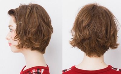 �������Ķ̷������� �������̷���ô�����