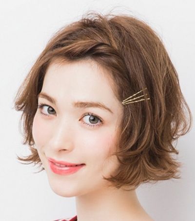 �������Ķ̷������� �������̷���ô�����