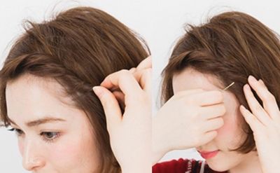 �������Ķ̷������� �������̷���ô�����