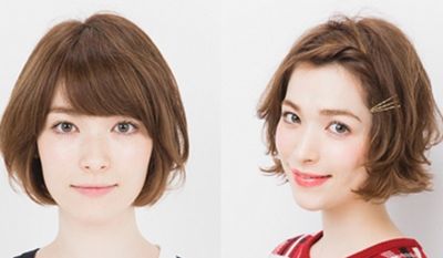 �������Ķ̷������� �������̷���ô�����