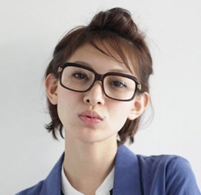 ������Ů��զ��ͷ�� �������з���ʲôͷ���ÿ�����