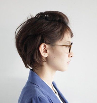 ������Ů��զ��ͷ�� �������з���ʲôͷ���ÿ�����