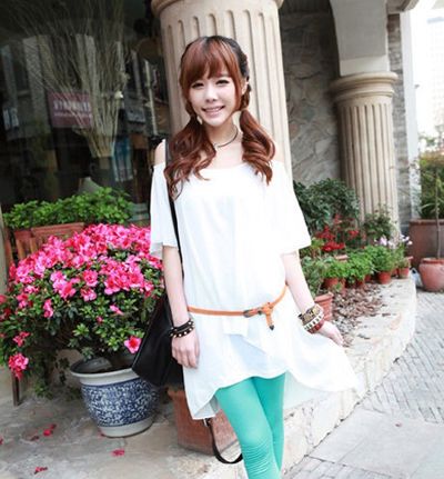 ͷ������ʲô�����ÿ� �������ʺϵ��̷�