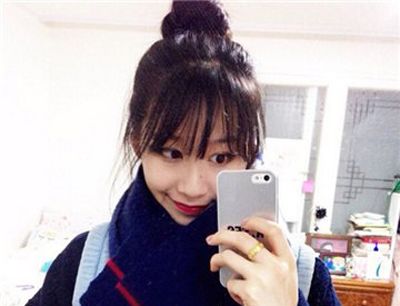 ͷ������ʲô�����ÿ� �������ʺϵ��̷�