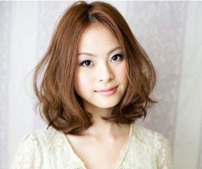 ͷ������ʲô�����ÿ� �������ʺϵ��̷�