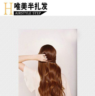 ѧ���̷����Ͱ������� ��ѧ����������ͼ��