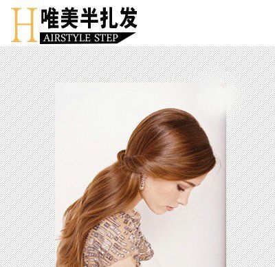 ѧ���̷����Ͱ������� ��ѧ����������ͼ��