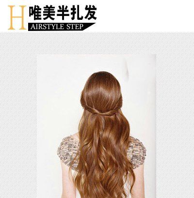 ѧ���̷����Ͱ������� ��ѧ����������ͼ��