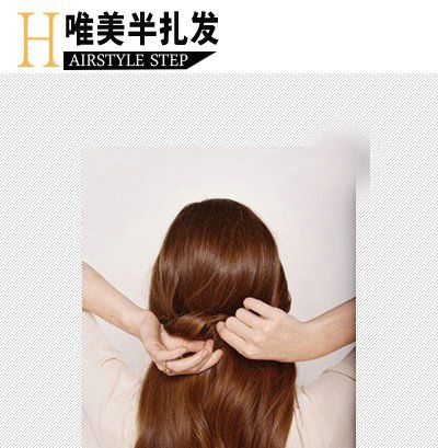 ѧ���̷����Ͱ������� ��ѧ����������ͼ��