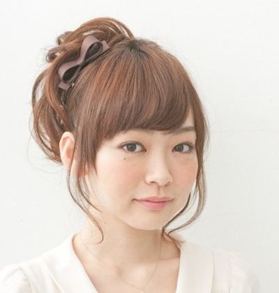 Բ��Ů���ʺ����������ӵĳ��� ����Բ���ļ�����