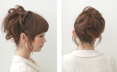 Բ��Ů���ʺ����������ӵĳ��� ����Բ���ļ�����