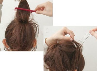 Բ��Ů���ʺ����������ӵĳ��� ����Բ���ļ�����