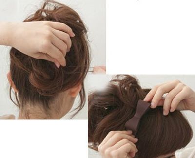 Բ��Ů���ʺ����������ӵĳ��� ����Բ���ļ�����