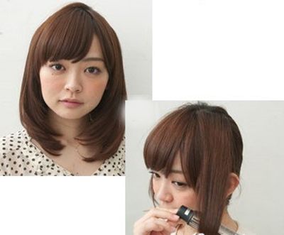 Բ��Ů���ʺ����������ӵĳ��� ����Բ���ļ�����