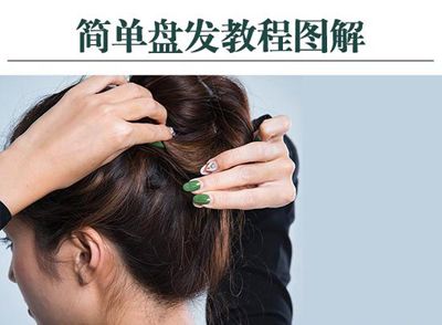 ol��ͷ���ķ���ͼ�� ְҵOL��ͷ����