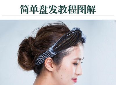 ol��ͷ���ķ���ͼ�� ְҵOL��ͷ����