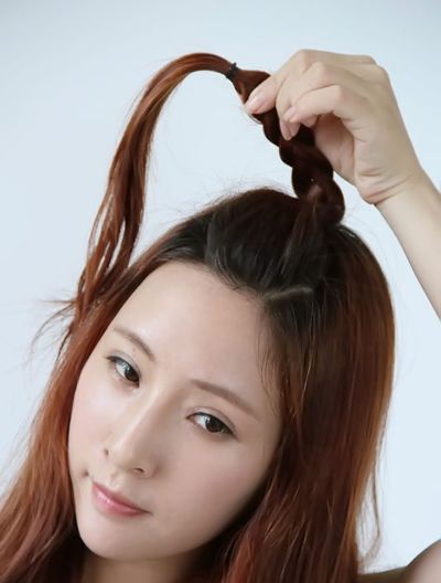 СŮ����ͷ����ô�� СŮ����ͷ����ȫ