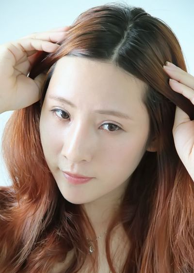 ��ͯŮ���̷�����ͼƬ ��ͯ�̷���������ͼ