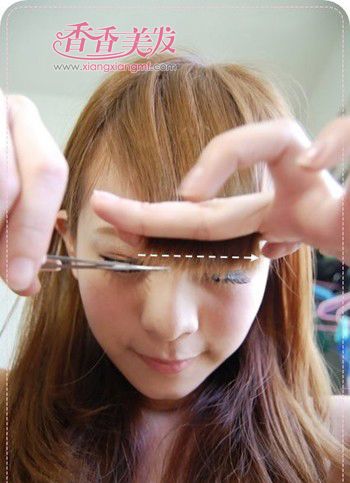 ʪͷ����ô����ƽ���� ƽͷ��ô������