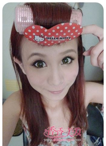 ʪͷ����ô����ƽ���� ƽͷ��ô������