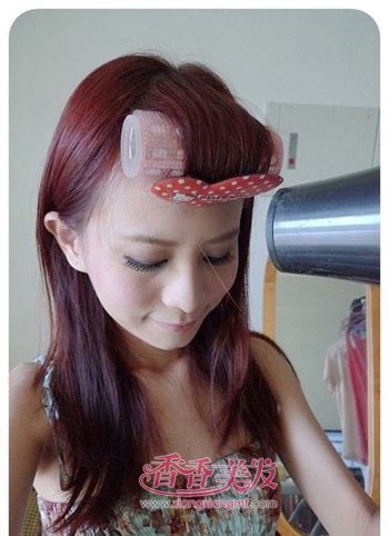 ʪͷ����ô����ƽ���� ƽͷ��ô������