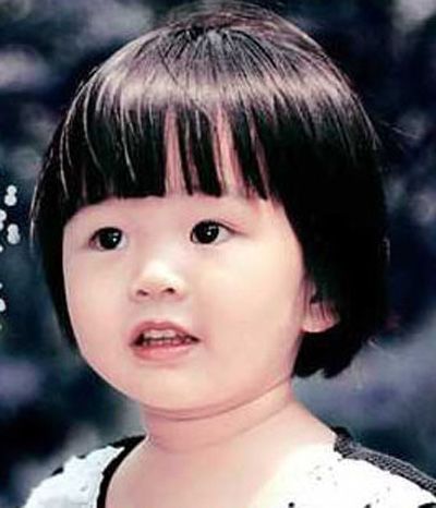 ��δ������Ӷ̷� Ů�����̷�����