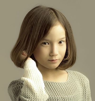 ��δ������Ӷ̷� Ů�����̷�����