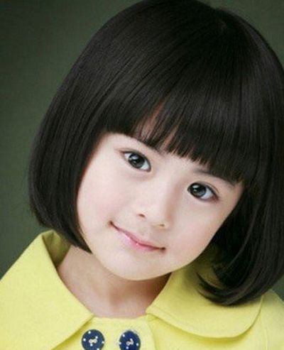 ��δ������Ӷ̷� Ů�����̷�����