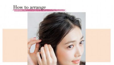 Ů����ʲô���ͺÿ���ֱ���̷� ����Ů�����Ͱ���ͼƬ