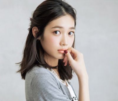 Ů����ʲô���ͺÿ���ֱ���̷� ����Ů�����Ͱ���ͼƬ