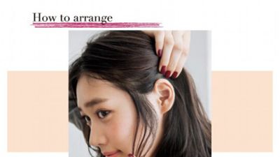 Ů����ʲô���ͺÿ���ֱ���̷� ����Ů�����Ͱ���ͼƬ