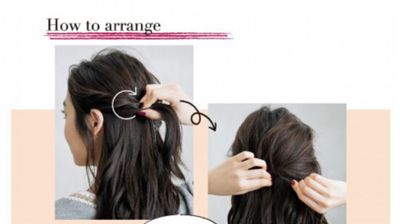 Ů����ʲô���ͺÿ���ֱ���̷� ����Ů�����Ͱ���ͼƬ