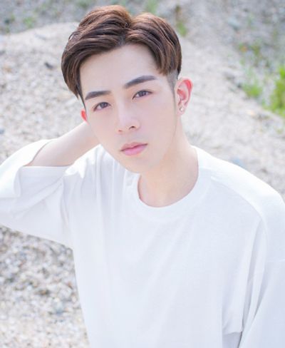 Բ���������������� ��������Բ���ʺϵķ���