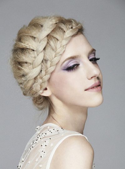 �����̷�����ͼƬ ������ͷ�·���ͼƬ