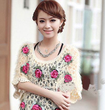 �����̷�����ͼƬ ������ͷ�·���ͼƬ