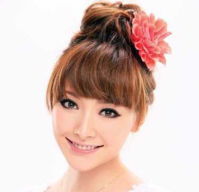 �����̷�����ͼƬ ������ͷ�·���ͼƬ