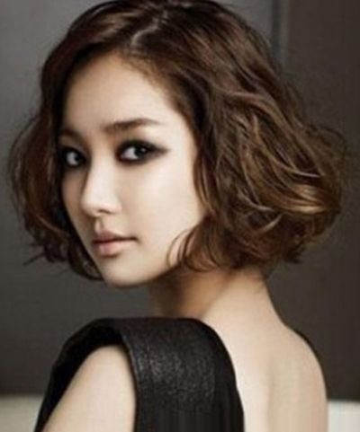 Ů��ͷ�����ʺ������ַ��� ͷ��ϡ���ʺ���ʲô����