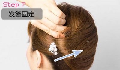 �̷������ͷ�����Ư�� ͷ���̺���ô�̺ÿ�