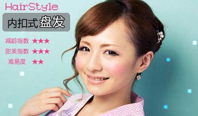 �̷������ͷ�����Ư�� ͷ���̺���ô�̺ÿ�