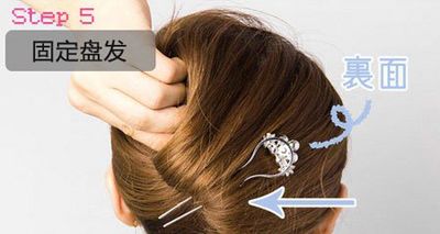 �̷������ͷ�����Ư�� ͷ���̺���ô�̺ÿ�