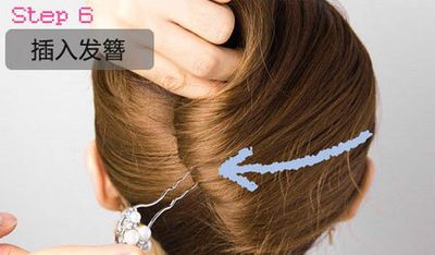 �̷������ͷ�����Ư�� ͷ���̺���ô�̺ÿ�