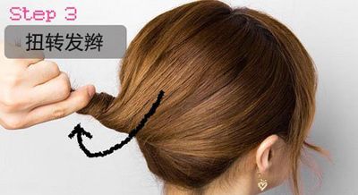 �̷������ͷ�����Ư�� ͷ���̺���ô�̺ÿ�