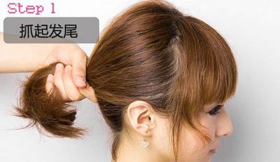 �̷������ͷ�����Ư�� ͷ���̺���ô�̺ÿ�