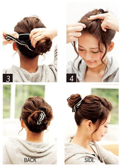 ¶��ͷ������ô����С ������С������